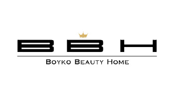 BOYKO BEAUTY HOME