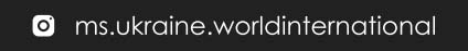 instagram.com/ms.ukraine.worldinternational/