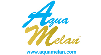 aqua_melan