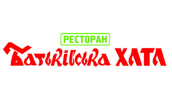 Батьківська