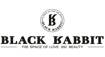 black_rabbit