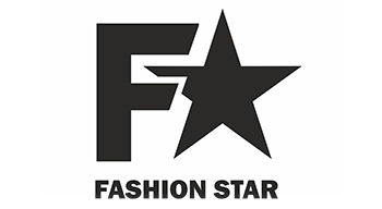 Fashion star