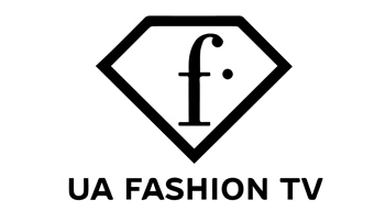 Fashion TV