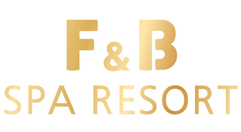 f&b