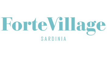 forte_vilage
