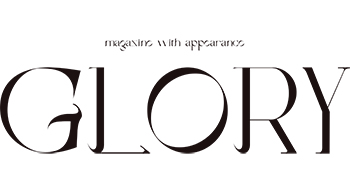 Glory