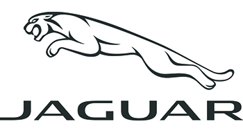 jaguar_350_192.jpg