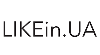 LIKEin