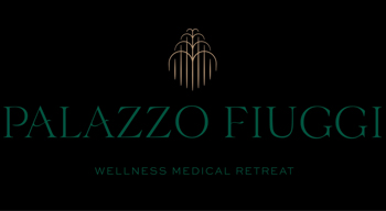 plazo_350_192_3.jpg