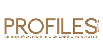 Profiles