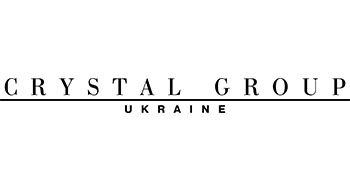 Батьківська
