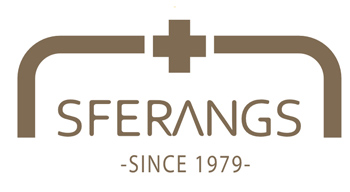 sferangs