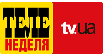ТелНеделя