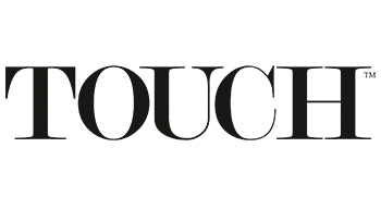 Touch