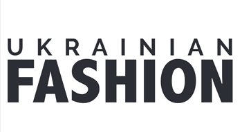 Ukraine Fashion