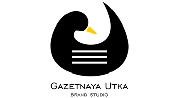 Рекламное агенство полного цикла 