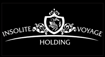 Горный орел