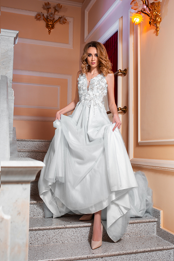 Ганна Киричевська