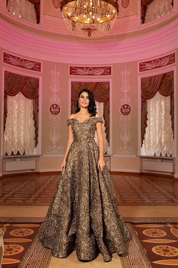 Ірина Петрусь