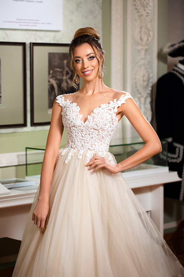 Ірина Рукавицька