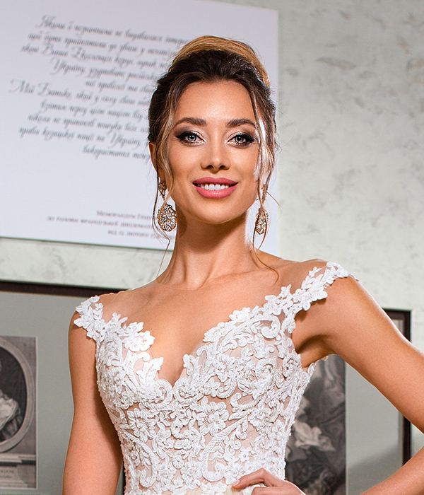 Світлана Соколова