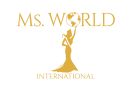 Ms. Ukraine World International