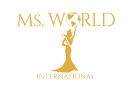 Ms. Ukraine World International